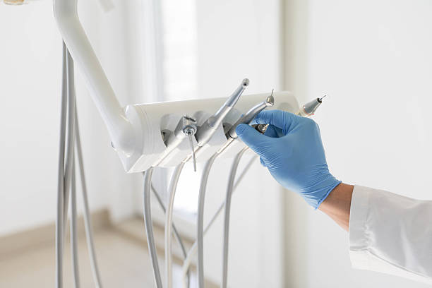 24/7 Emergency Root Canal Treatment experts in Buffalo, NY